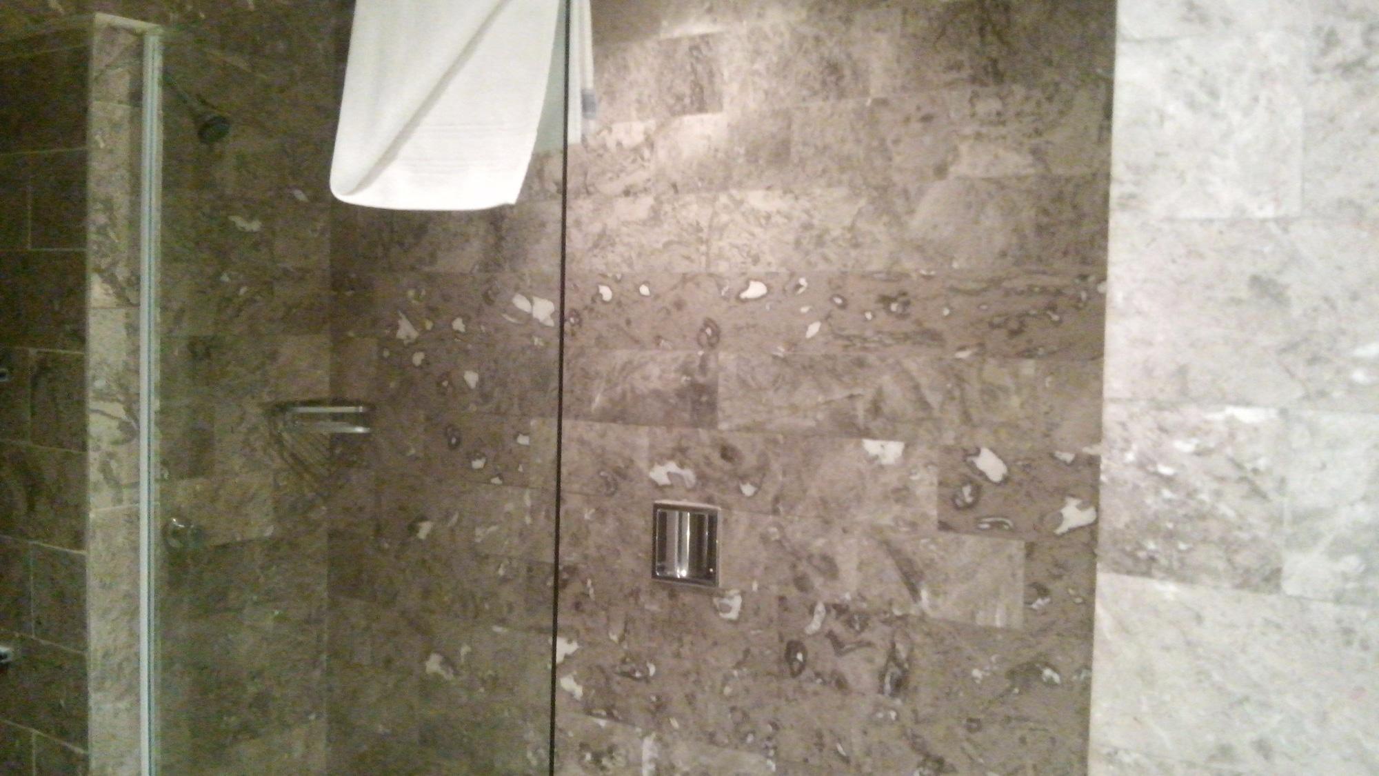 Hotel San Sebastian Хермосило Екстериор снимка