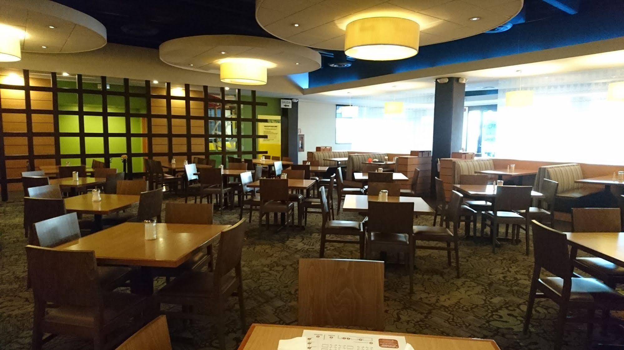 Hotel San Sebastian Хермосило Екстериор снимка